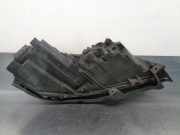 Scheinwerfer Links GJ6R510L0C Mazda 6 Sportbreak (GY19/89) Kombi 2.0 CiDT HP 16V (RF5C)