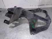 Scheinwerfer Halter Rechts Mercedes-Benz S (W220) Limousine 5.0 S-500 V8 24V (M113.960)