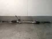 Lenkgetriebe 480014EH0B Nissan Qashqai (J11) SUV 1.5 dCi 115 (K9K-872)
