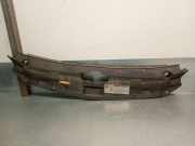 Zierleiste VOOR 6JA853655 Seat Toledo (NHAA) Liftback 1.6 TDI 16V 115 (CXMA)