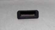 Handgriff Kofferraum A2047500193 Mercedes-Benz CLASE (X204) 220 CDI 4-matic (204.984, 204.997)