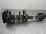 Stoßdämpfer Links Vorne 4160260G14 Suzuki Baleno (GA/GB) Schrägheck 3-drs 1.3 GL 16V (G13BB)