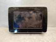 Multifunctionelle Display A2469007018 Mercedes-Benz GLA (156.9) SUV 2.2 200 CDI, d 16V (OM651.930(Euro 6))