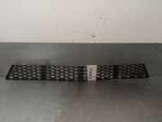 Stoßstangengitter MIDDEN A2118850122 Mercedes-Benz E Kombi (S211) Kombi 3.0 E-280 CDI 24V (OM642.920)