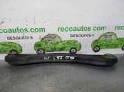 Querlenker Links Hinten Oben A1643501306 Mercedes-Benz ML II (164/4JG) SUV 4.0 ML-420 CDI 4-Matic V8 32V (OM629.912)