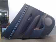 TÃ¼rverkleidung Links Hinten 83370N7000NNB Hyundai Tucson (NX) SUV 1.6 T-GDI HEV HTRAC (G4FP)