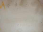 Scheibenwaschbeh?lter HK8317B613B Jaguar F-Pace SUV 2.0 D 180 16V AWD (204DTD(AJ20D4))