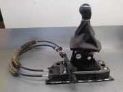 Schalthebel 5R3711049H Seat Ibiza V (KJB) Schrägheck 5-drs 1.0 TSI 12V (DLAA)
