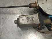 Fensterheber Links Vorne 8346076F10 Suzuki Liana (ERC/ERD/RH4) Schrägheck 5-drs 1.6 MPi 16V 4x4 (M16A)