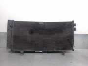 Klimakondensator 73210SC000 Subaru Forester (SH) SUV 2.0D (EE20)
