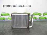 Klima Radiator Kia Pro cee'd (EDB3) Schrägheck 3-drs 1.6 CRDi 16V (D4FB)