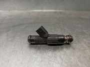 Kraftstoff-Injector 04669938 Chrysler (GS) 2.4 CAT