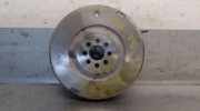 Schwungrad 1345115111 Toyota Yaris Cross (PB1/PJ1) SUV 1.5 12V Hybrid 4x4 (M15AFXE)