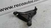 Querlenker Links Vorne Unten 8628495 Volvo V70 (GW/LW/LZ) Kombi 2.0 10_V (B5202S)