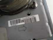 Airbag Beifahrer 7030A071 Mitsubishi Lancer Sportback (CX) Schrägheck 1.5 MIVEC 16V (4A91)