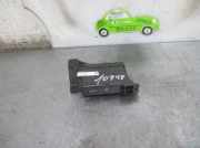 Antenne Verstärker 886500D560 Toyota Yaris III (P13) Schrägheck 1.5 16V Hybrid (1NZ-FXE)