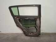 T?r Links Hinten 770033W000 Kia Sportage (SL) Gel?ndewagen 2.0 CRDi 16V VGT 4x2 (D4HA)