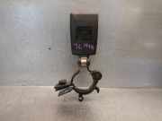 Gürtelschnalle Mh 608076000A Land + Range Rover Discovery III (LAA/TAA) Geländewagen 2.7 TD V6 (276DT)