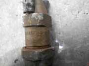 Kraftstoff-Injector KCA30S94 Ford (DX) 1.8 Diesel CAT