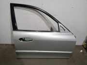 T?r Rechts Vorne 760043D110 Hyundai Sonata Limousine 2.0i 16V (G4JP)