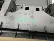 Armlehne MIDDEN 51167137552 BMW 3 serie (E92) Coupé 320d 16V (N47-D20A)