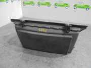 Handschuhfach Suzuki BALENO BERLINA SY (EG) 1.6 16V CAT