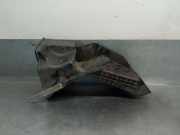 Schlauch LEB8 Honda Jazz (GR) Schrägheck 1.5 eHEV 16V (LEB8)
