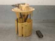 Tankschwimmer 9674722680 Citroën CITROËN PICASSO II 1.6 HDi / BlueHDi 115