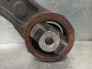 Draagarm Rechts Voor Onder 7700413494 Renault Laguna I (B56) Schrägheck 5-drs 1.8 16V (F4P-760)