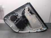 Scheibenwischer Rechts Vorne 8Y19D36A Mazda 3 Sport (BL14/BLA4/BLB4) Schrägheck 1.6i MZR 16V (Z6)