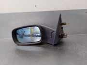 Außenspiegel Links 7701049058 Renault LAGUNA II (BG0) 1.9 dCi Diesel