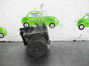 Abs Pumpe 9660779880 Citroën Xsara Picasso (CH) Großraumlimousine 2.0 HDi 90 (DW10TD(RHY))