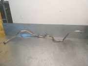 Klima Leitung 8200247353 Renault Megane II (LM) Limousine 1.5 dCi 105 (K9K-732(K9K-P7))