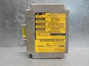 Steuerger?t Airbag 8917005010B Toyota Carina E (T19) Limousine 1.6 GLi 16V (4AFE)