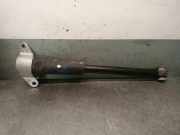 Sto?d?mpfer Rechts Hinten GX7318080JB Jaguar XE Limousine 2.0d 180 16V (204DTD(AJ20D4))