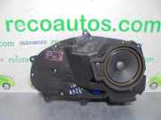 Lautsprecher 8615050213 Lexus (_F2_) 400 (UCF20_)