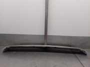 Heckspoiler 6K6827933E Seat Ibiza II (6K1) Schrägheck 1.9 SDi Select (AGP)