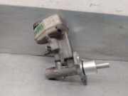 Hauptzylinder 32067069 Opel Signum (F48) Schr?gheck 5-drs 1.9 CDTI 16V (Z19DTH)