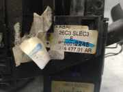 Lichtschalter 8200012245 Renault LAGUNA II (BG0) 1.9 dCi Diesel