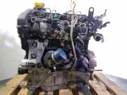 Kühlerventilator 17427540683 BMW 5 Touring (E61) 525 i