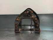 Querlenker Links Vorne Oben MR296094 Mitsubishi L-200 Pick-up 2.5 TDI 4x4 (4D56T)