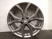 Felge 6877328 BMW X3 (G01) SUV sDrive 18d 2.0 TwinPower Turbo 16V (B47-D20A)