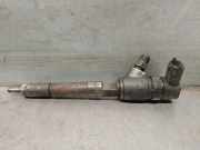 Kraftstoff-Injector 0445110326 Opel CORSA D 1.3 16V CDTI