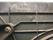 Kühlerventilator 1J0121207T Seat Leon (1M1) Schrägheck 5-drs 1.6 16V (AZD)