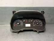 Tachoeinheit Kmh 0520428470 Fiat DOBLO 1.6 JTDM 16V CAT