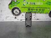 Schalter F?r Elekt. Fensterheber Rechts Vorne 1248209010KZ Mercedes-Benz E (W124) Limousine 3.2 E-320 24V (M104.992)