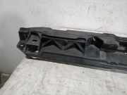 Schließplatte Kühlerträger 9816603980 Peugeot 508 (F3/FB/FH/FP) Liftback 2.0 16V BlueHDi 160 (DW10FCC(EHY))