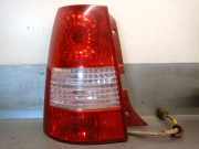 RÃ¼cklicht Links 9240107010 Kia Picanto (BA) SchrÃ¤gheck 1.0 12V (G4HE)