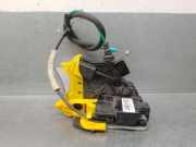 T?rschloss Rechts Vorne 81320A2710 Kia Pro cee'd (JDB3) Schr?gheck 3-drs 1.4i 16V CVVT (G4FA)