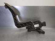 Gaspedal 51987018 Fiat Tipo (356H/357H) Schrägheck 1.4 T-Jet 16V LPG (940.B.7000(Euro 6))